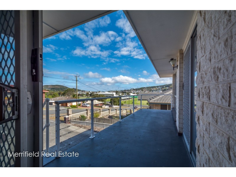 1 Ardeana Crescent, Yakamia WA 6330