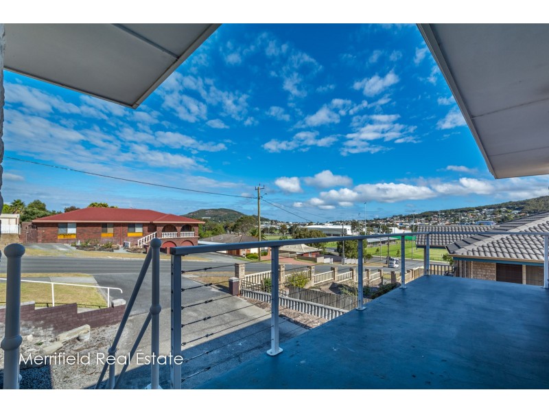 1 Ardeana Crescent, Yakamia WA 6330