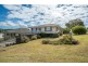 1 Ardeana Crescent, Yakamia WA 6330
