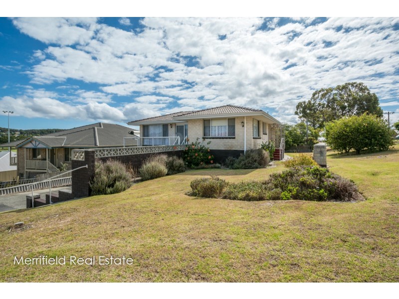 1 Ardeana Crescent, Yakamia WA 6330