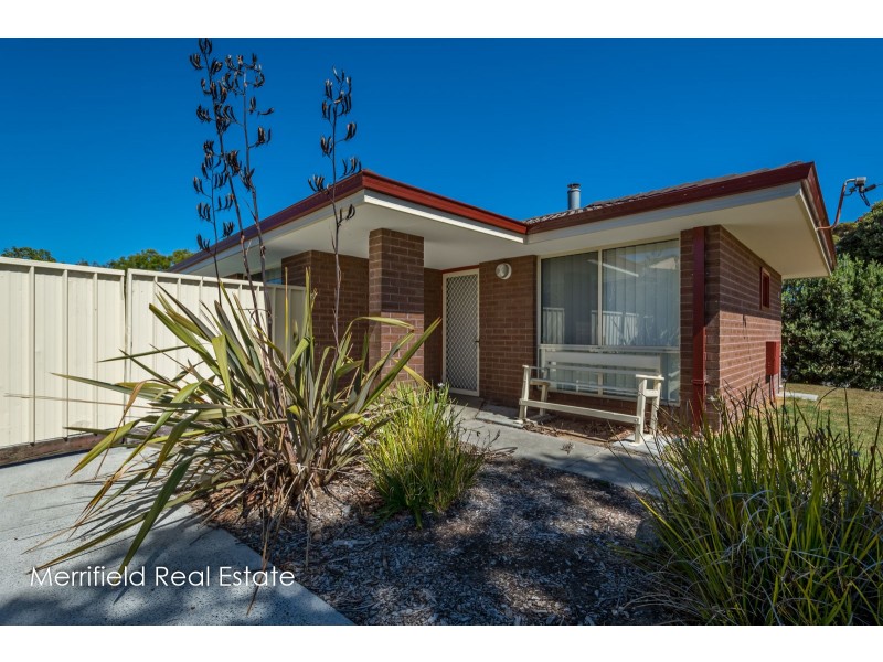 52 Hardie Road, Spencer Park WA 6330