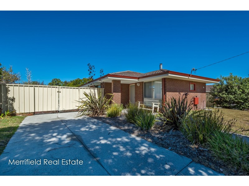 52 Hardie Road, Spencer Park WA 6330