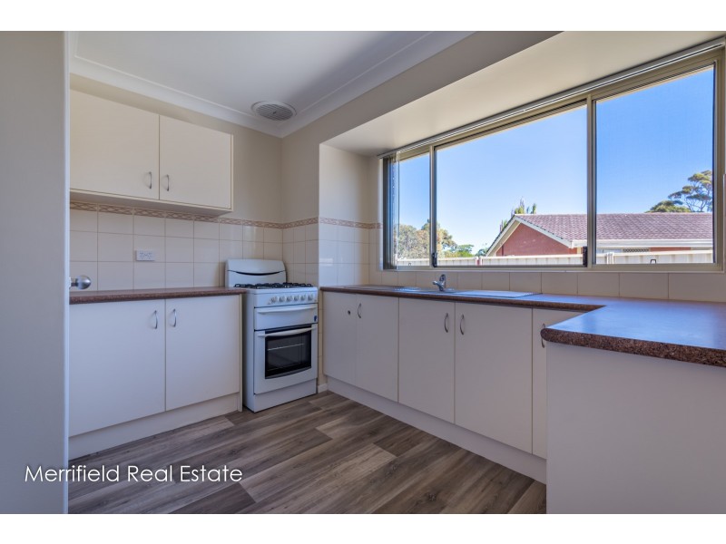 52 Hardie Road, Spencer Park WA 6330