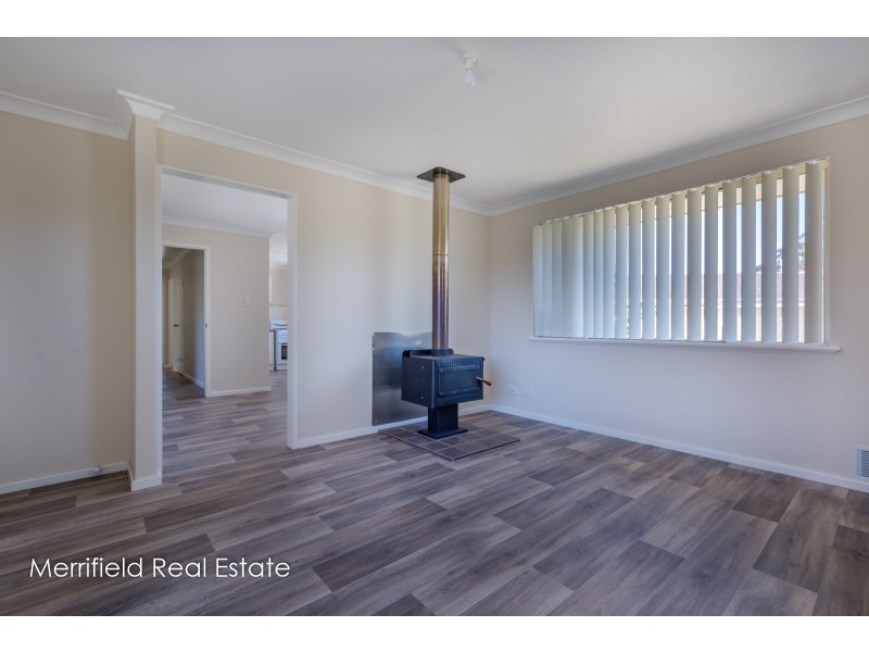 52 Hardie Road, Spencer Park WA 6330