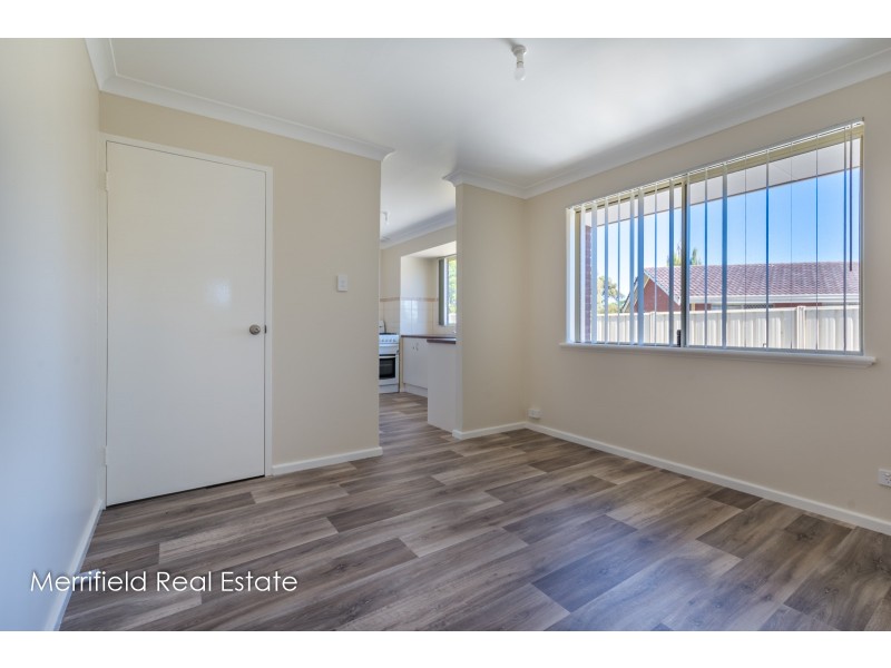 52 Hardie Road, Spencer Park WA 6330