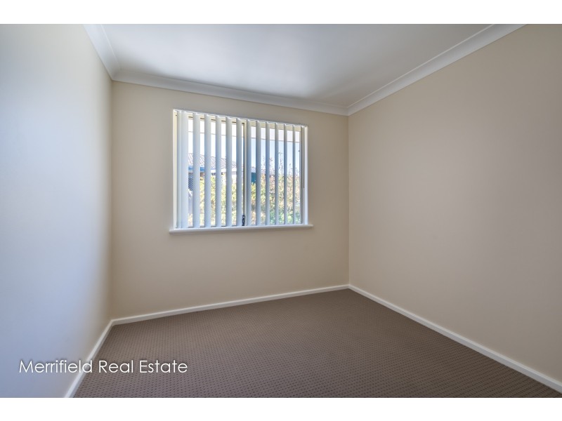 52 Hardie Road, Spencer Park WA 6330