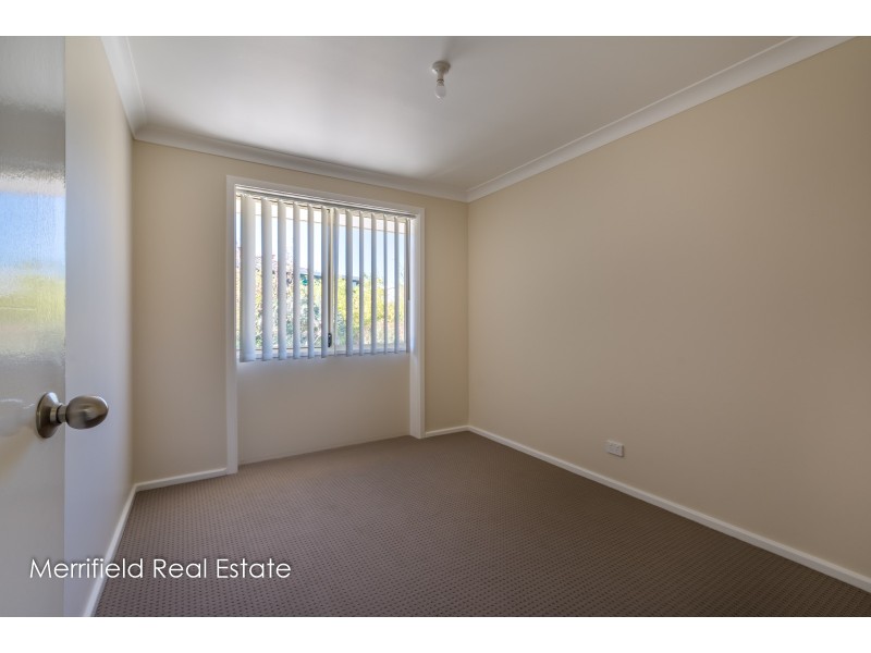 52 Hardie Road, Spencer Park WA 6330