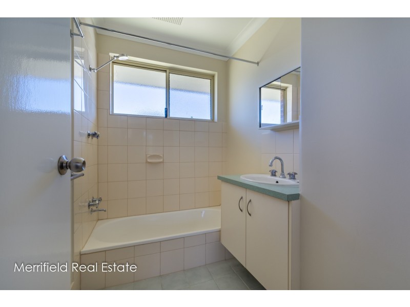 52 Hardie Road, Spencer Park WA 6330