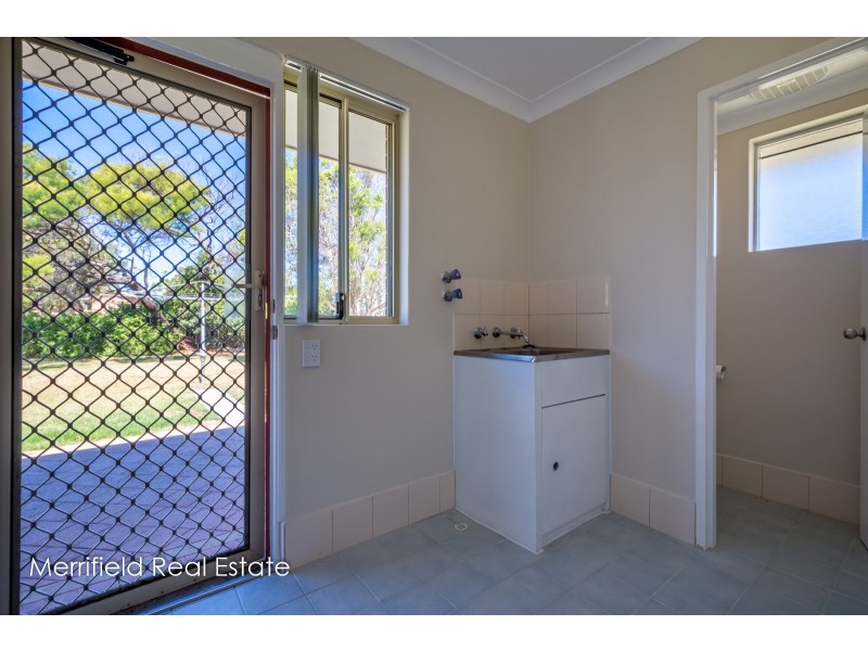 52 Hardie Road, Spencer Park WA 6330