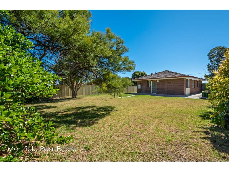 52 Hardie Road, Spencer Park WA 6330