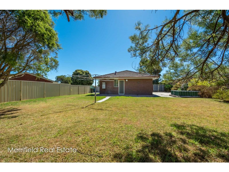 52 Hardie Road, Spencer Park WA 6330