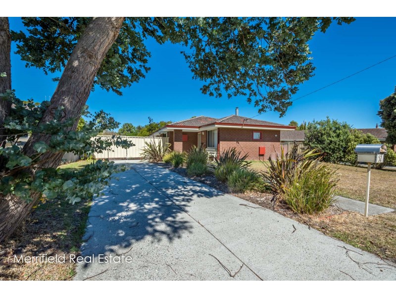 52 Hardie Road, Spencer Park WA 6330