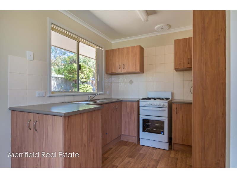 69 Discovery Drive, Spencer Park WA 6330