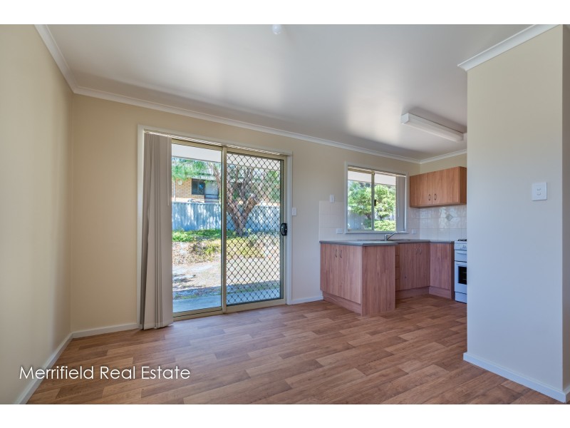 69 Discovery Drive, Spencer Park WA 6330