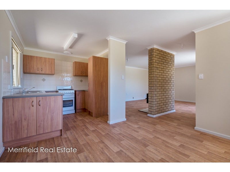 69 Discovery Drive, Spencer Park WA 6330