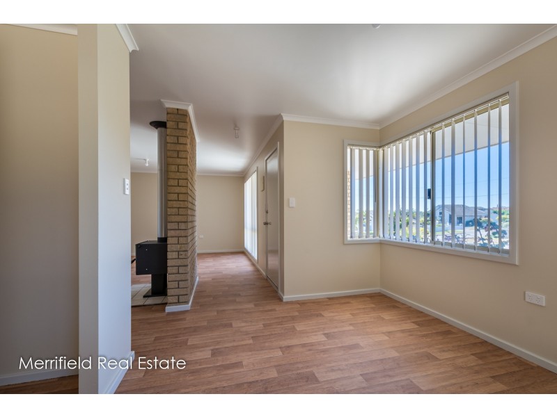 69 Discovery Drive, Spencer Park WA 6330