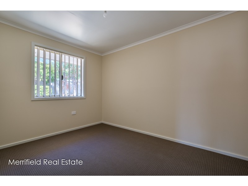 69 Discovery Drive, Spencer Park WA 6330