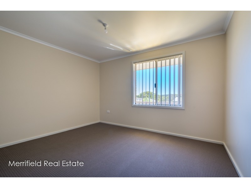 69 Discovery Drive, Spencer Park WA 6330