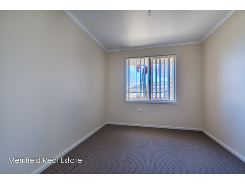 69 Discovery Drive, Spencer Park WA 6330