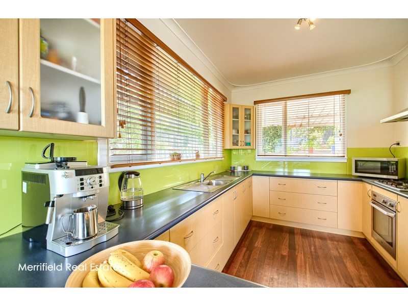 61 Burgoyne Road, Port Albany WA 6330