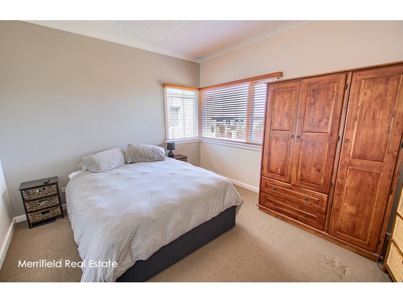 61 Burgoyne Road, Port Albany WA 6330