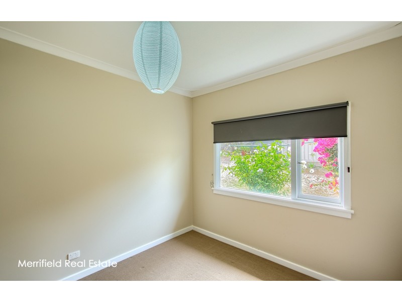 61 Burgoyne Road, Port Albany WA 6330