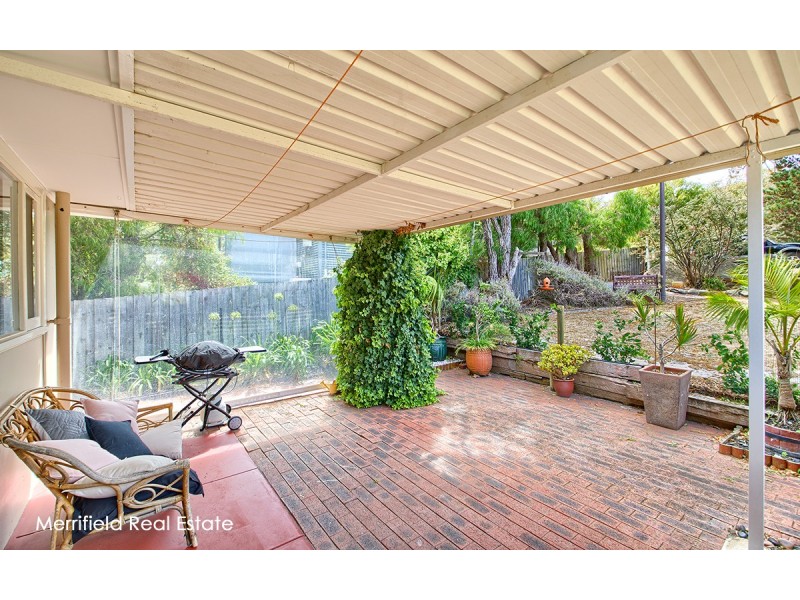 61 Burgoyne Road, Port Albany WA 6330