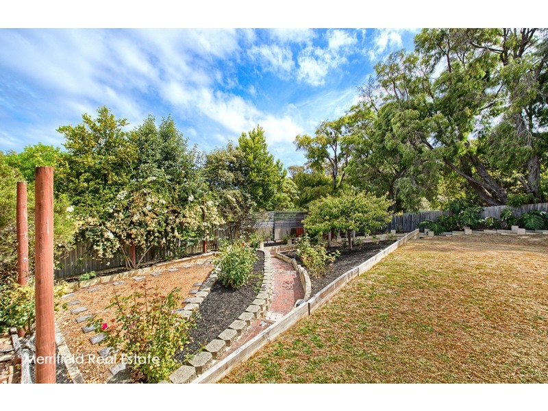 61 Burgoyne Road, Port Albany WA 6330