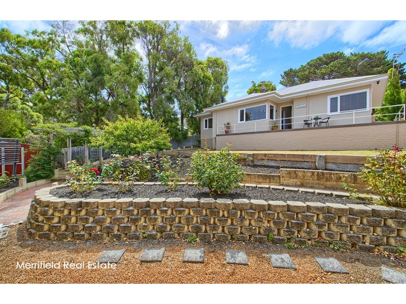 61 Burgoyne Road, Port Albany WA 6330