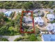 61 Burgoyne Road, Port Albany WA 6330