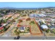 Lot 10-12 & 8,  Pretious Street & Wansbrough Street, Spencer Park WA 6330