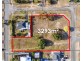 Lot 10-12 & 8,  Pretious Street & Wansbrough Street, Spencer Park WA 6330