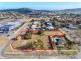 Lot 10-12 & 8,  Pretious Street & Wansbrough Street, Spencer Park WA 6330