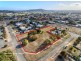 Lot 10-12 & 8,  Pretious Street & Wansbrough Street, Spencer Park WA 6330