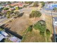 Lot 10-12 & 8,  Pretious Street & Wansbrough Street, Spencer Park WA 6330