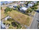 Lot 10-12 & 8,  Pretious Street & Wansbrough Street, Spencer Park WA 6330