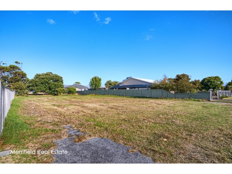 Lot 10-12 & 8,  Pretious Street & Wansbrough Street, Spencer Park WA 6330
