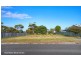 Lot 10-12 & 8,  Pretious Street & Wansbrough Street, Spencer Park WA 6330