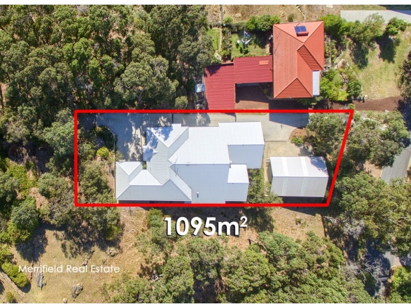 4 Drew Lane, Mira Mar WA 6330