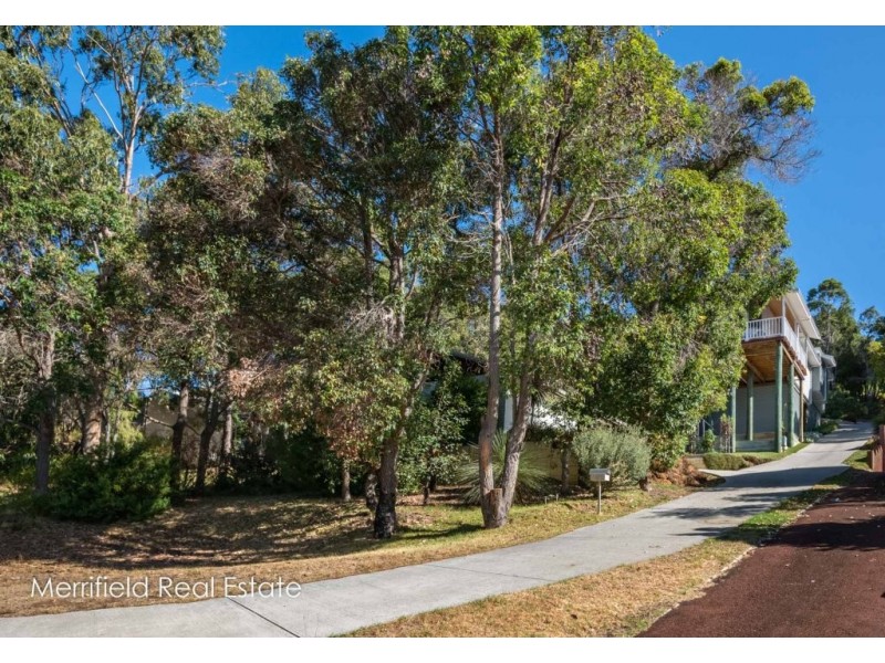 4 Drew Lane, Mira Mar WA 6330