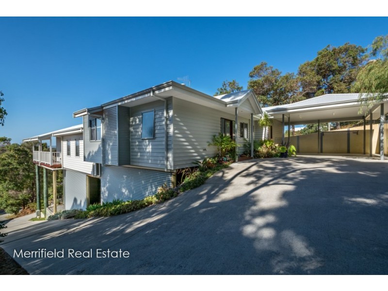 4 Drew Lane, Mira Mar WA 6330