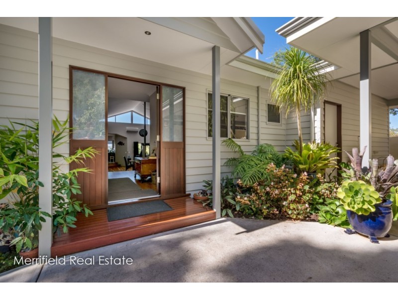 4 Drew Lane, Mira Mar WA 6330