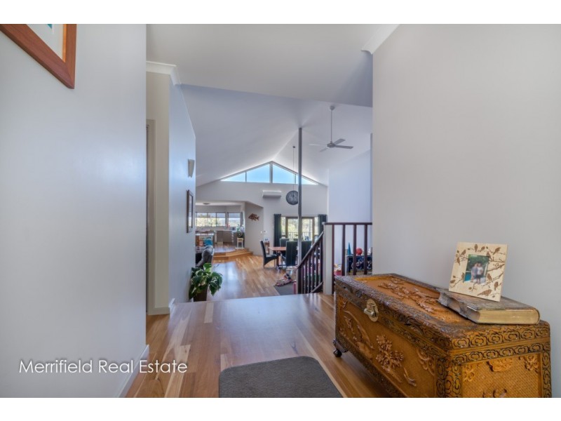 4 Drew Lane, Mira Mar WA 6330