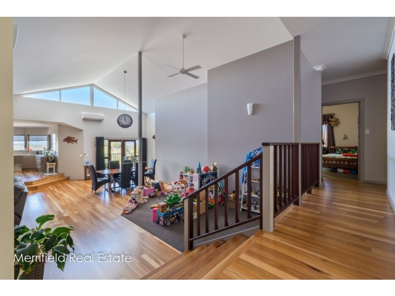 4 Drew Lane, Mira Mar WA 6330