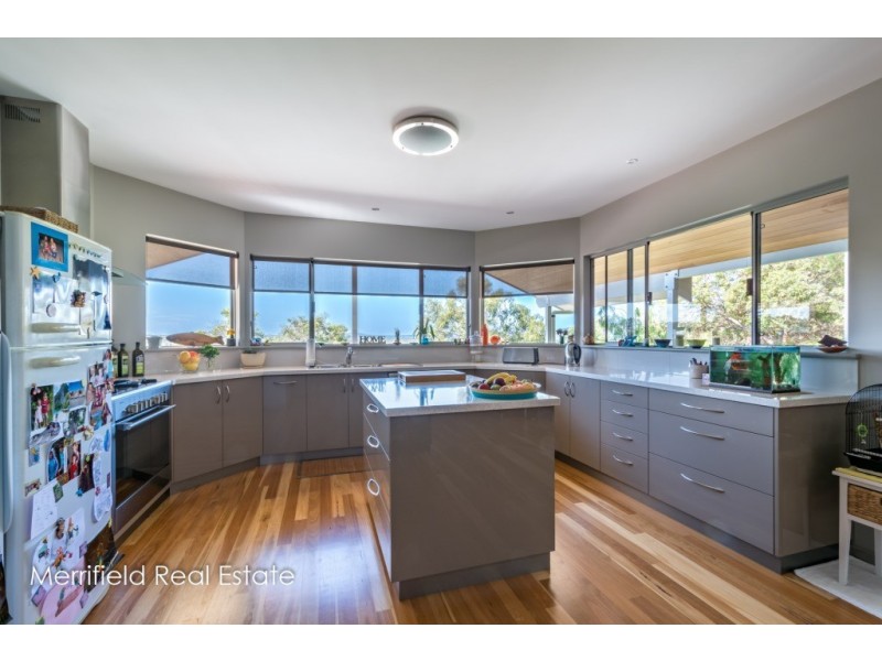 4 Drew Lane, Mira Mar WA 6330