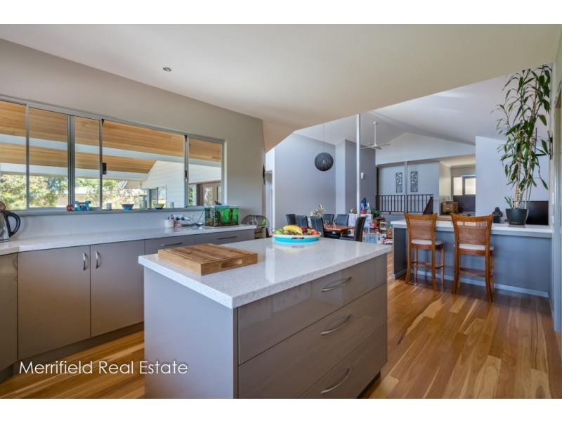 4 Drew Lane, Mira Mar WA 6330