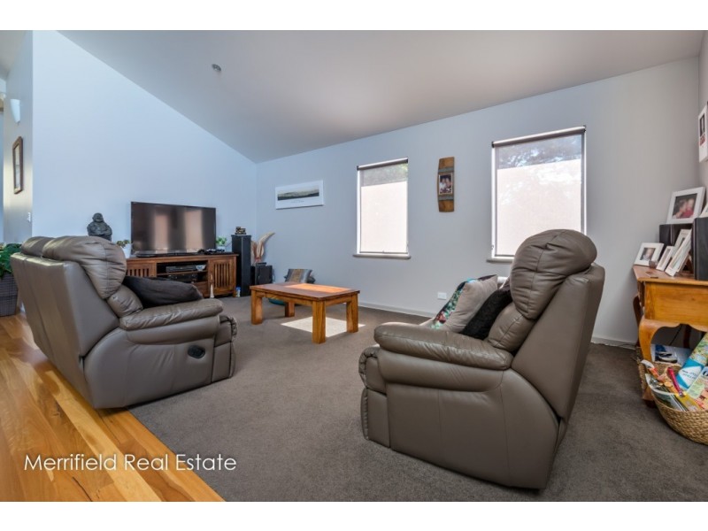 4 Drew Lane, Mira Mar WA 6330