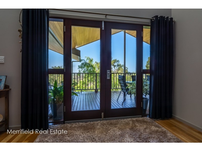 4 Drew Lane, Mira Mar WA 6330