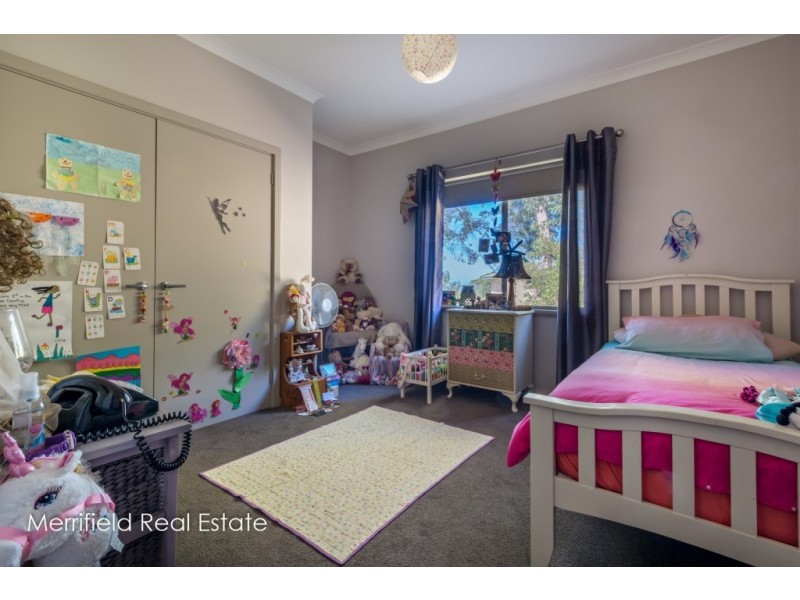 4 Drew Lane, Mira Mar WA 6330