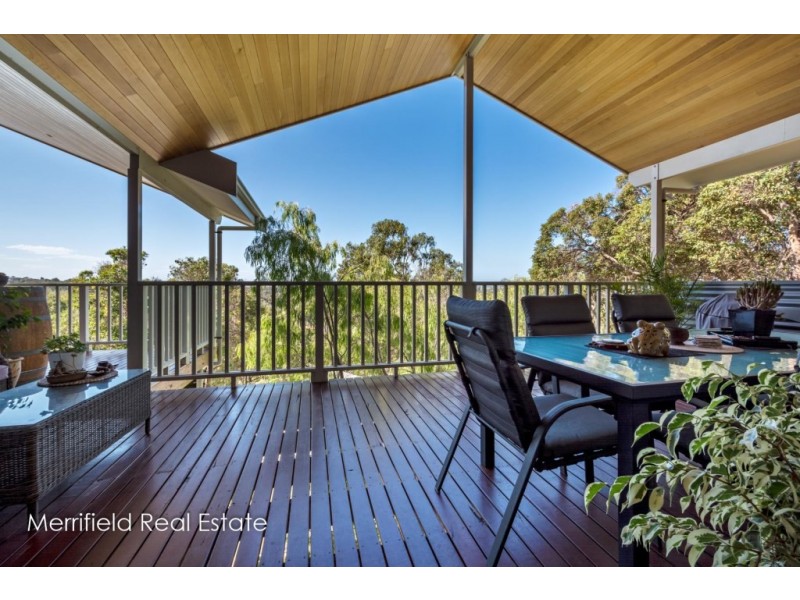 4 Drew Lane, Mira Mar WA 6330